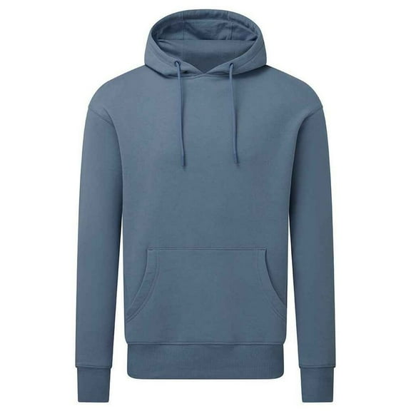 Anthem  Adult Hoodie