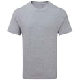 thumbnail image 1 of Anthem  Adult Marl Heavyweight T-Shirt, 1 of 2
