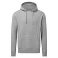 thumbnail image 1 of Anthem  Adult Marl Hoodie, 1 of 2