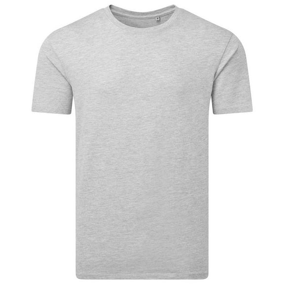 Anthem  Adult Marl Midweight T-Shirt