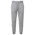 thumbnail image 1 of Anthem  Adult Marl Sweatpants, 1 of 2