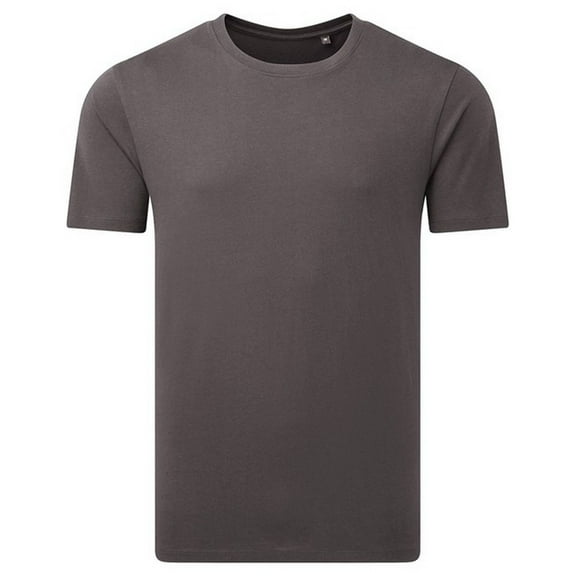 Anthem Adult Midweight Natural T-Shirt