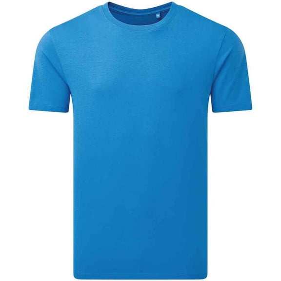Anthem  Adult Midweight Natural T-Shirt