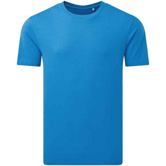 Anthem Adult Midweight Natural T-Shirt