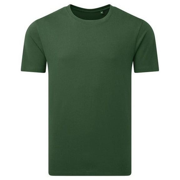 Anthem  Adult Midweight Natural T-Shirt