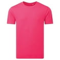 thumbnail image 1 of Anthem  Adult Midweight Natural T-Shirt, 1 of 4