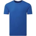thumbnail image 1 of Anthem  Adult Natural Midweight T-Shirt, 1 of 4