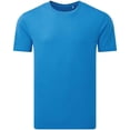 thumbnail image 1 of Anthem  Adult Natural Midweight T-Shirt, 1 of 2