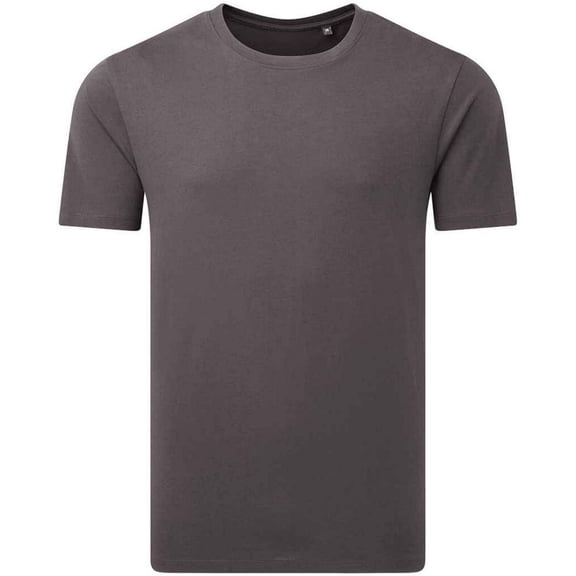 Anthem  Adult Natural Midweight T-Shirt