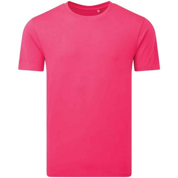 Anthem Adult Natural Midweight T-Shirt