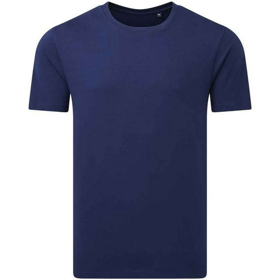 Anthem  Adult Natural Midweight T-Shirt