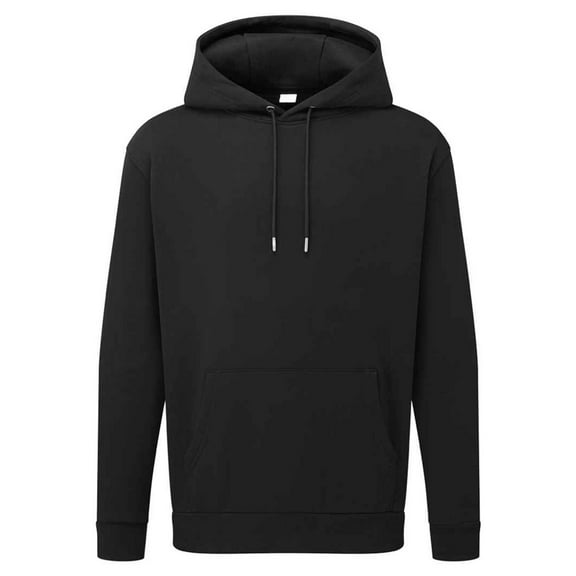 Anthem Adult Studio Hoodie