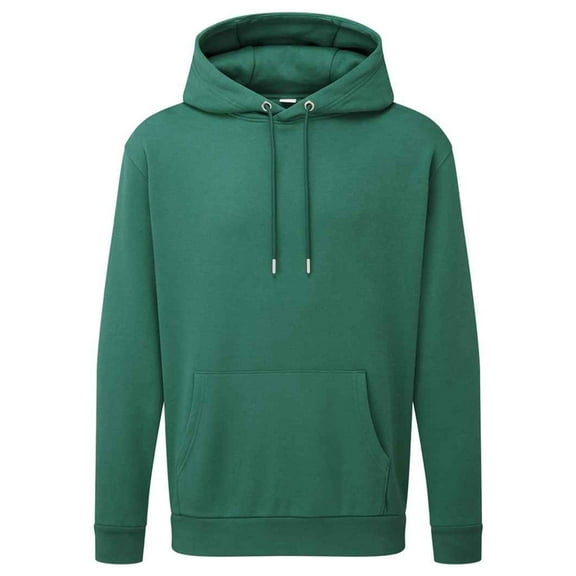 Anthem  Adult Studio Hoodie