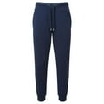 thumbnail image 1 of Anthem  Adult Sweatpants, 1 of 4