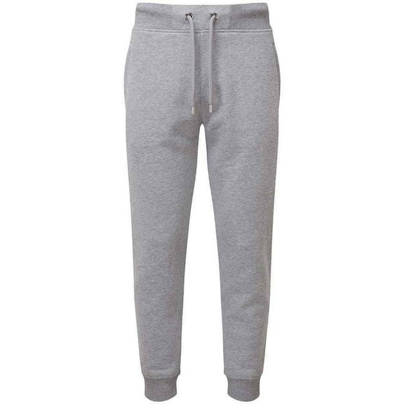 Anthem  Adult Sweatpants