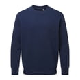 thumbnail image 1 of Anthem  Adult Sweatshirt, 1 of 4