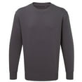 thumbnail image 1 of Anthem  Adult Sweatshirt, 1 of 2