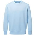 thumbnail image 1 of Anthem  Adult Sweatshirt, 1 of 4
