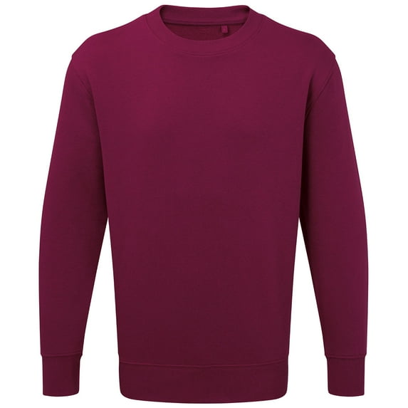 Anthem Adult Sweatshirt