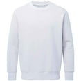 thumbnail image 1 of Anthem  Adult Sweatshirt, 1 of 2