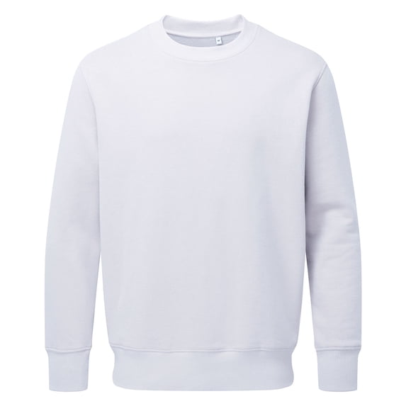 Anthem Adult Sweatshirt