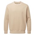 thumbnail image 1 of Anthem  Adult Sweatshirt, 1 of 4
