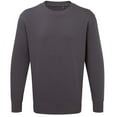 thumbnail image 1 of Anthem  Adult Sweatshirt, 1 of 2