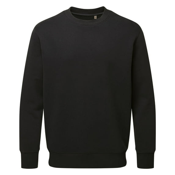 Anthem Adult Sweatshirt
