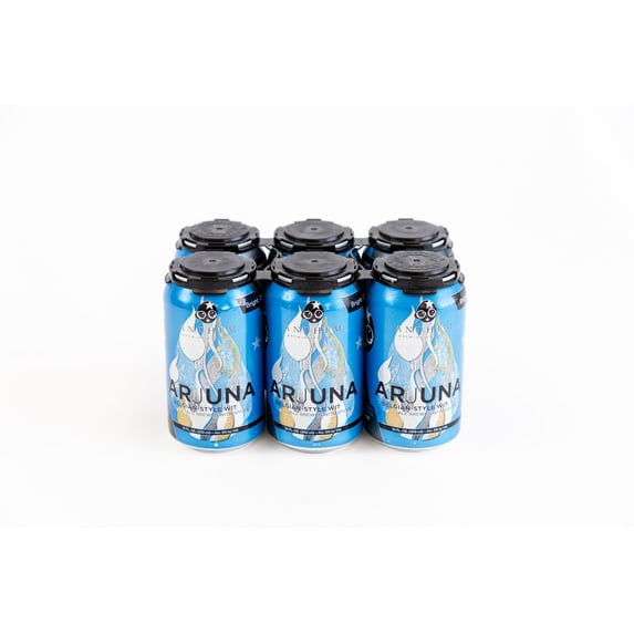Anthem Arjuna 4X6 Can 12Oz