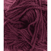 Anthem DK by Cascade Yarns