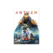 Anthem-Electronic-Arts-PC-