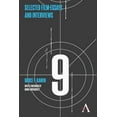 thumbnail image 1 of Anthem Film and Culture Selected Film Essays and Interviews, (Hardcover), 1 of 1