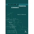 thumbnail image 1 of Anthem Finance An Outline of Financial Economics, (Hardcover), 1 of 1