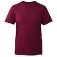 thumbnail image 1 of Anthem Jersey Mens T-Shirt, 1 of 5