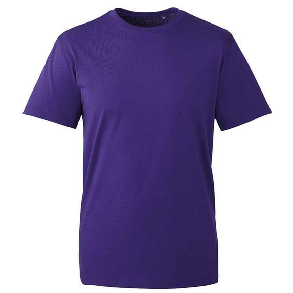Anthem Jersey Mens T-Shirt