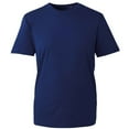thumbnail image 1 of Anthem Jersey Mens T-Shirt, 1 of 5