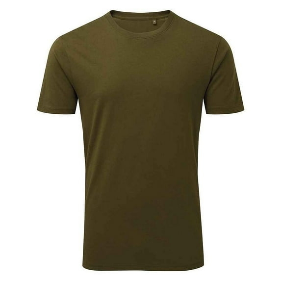 Anthem Jersey Mens T-Shirt