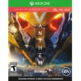 thumbnail image 1 of Anthem Legion of Dawn Electronic Arts Xbox One 014633739190, 1 of 9