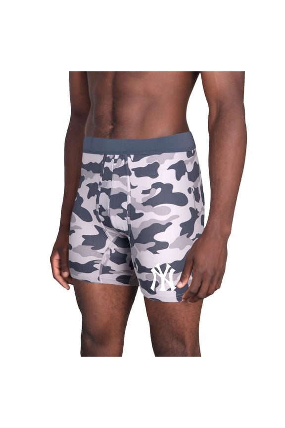 Anthem Men's Flannel Pant
