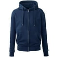 thumbnail image 1 of Anthem Mens Full Zip Hoodie, 1 of 4