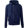 thumbnail image 1 of Anthem Mens Full Zip Hoodie, 1 of 4