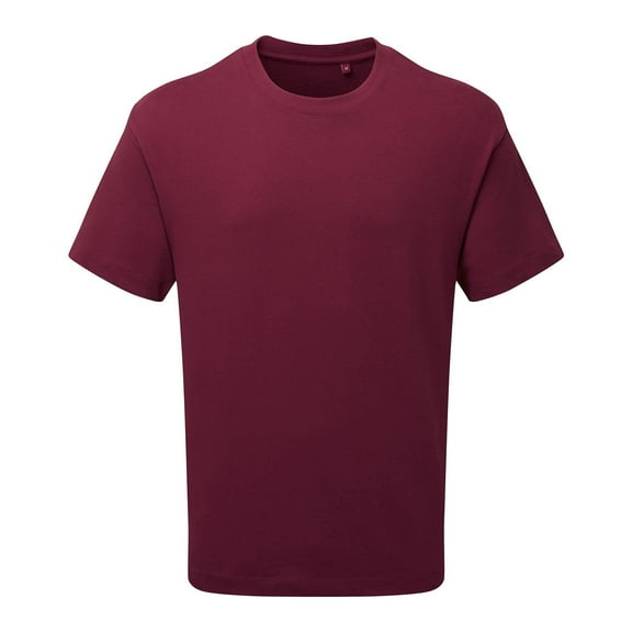 Anthem Mens Heavyweight T-Shirt