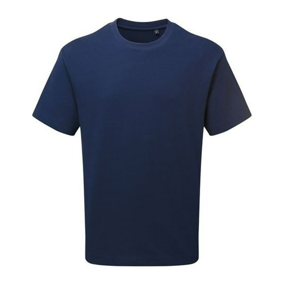 Anthem Mens Heavyweight T-Shirt