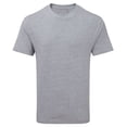 thumbnail image 1 of Anthem Mens Heavyweight T-Shirt, 1 of 2