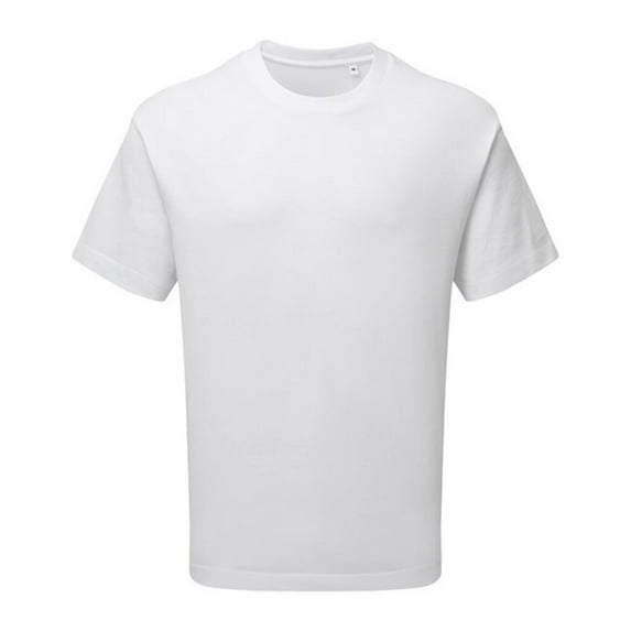 Anthem Mens Heavyweight T-Shirt