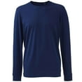thumbnail image 1 of Anthem Mens Long-Sleeved T-Shirt, 1 of 2