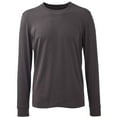 thumbnail image 1 of Anthem Mens Long-Sleeved T-Shirt, 1 of 2