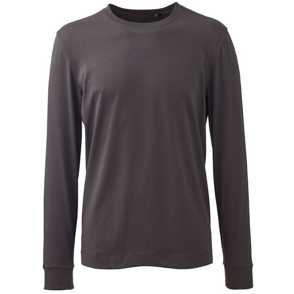 Anthem Mens Long-Sleeved T-Shirt