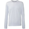 thumbnail image 1 of Anthem Mens Long-Sleeved T-Shirt, 1 of 3
