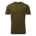 thumbnail image 1 of Anthem Mens Marl T-Shirt, 1 of 4